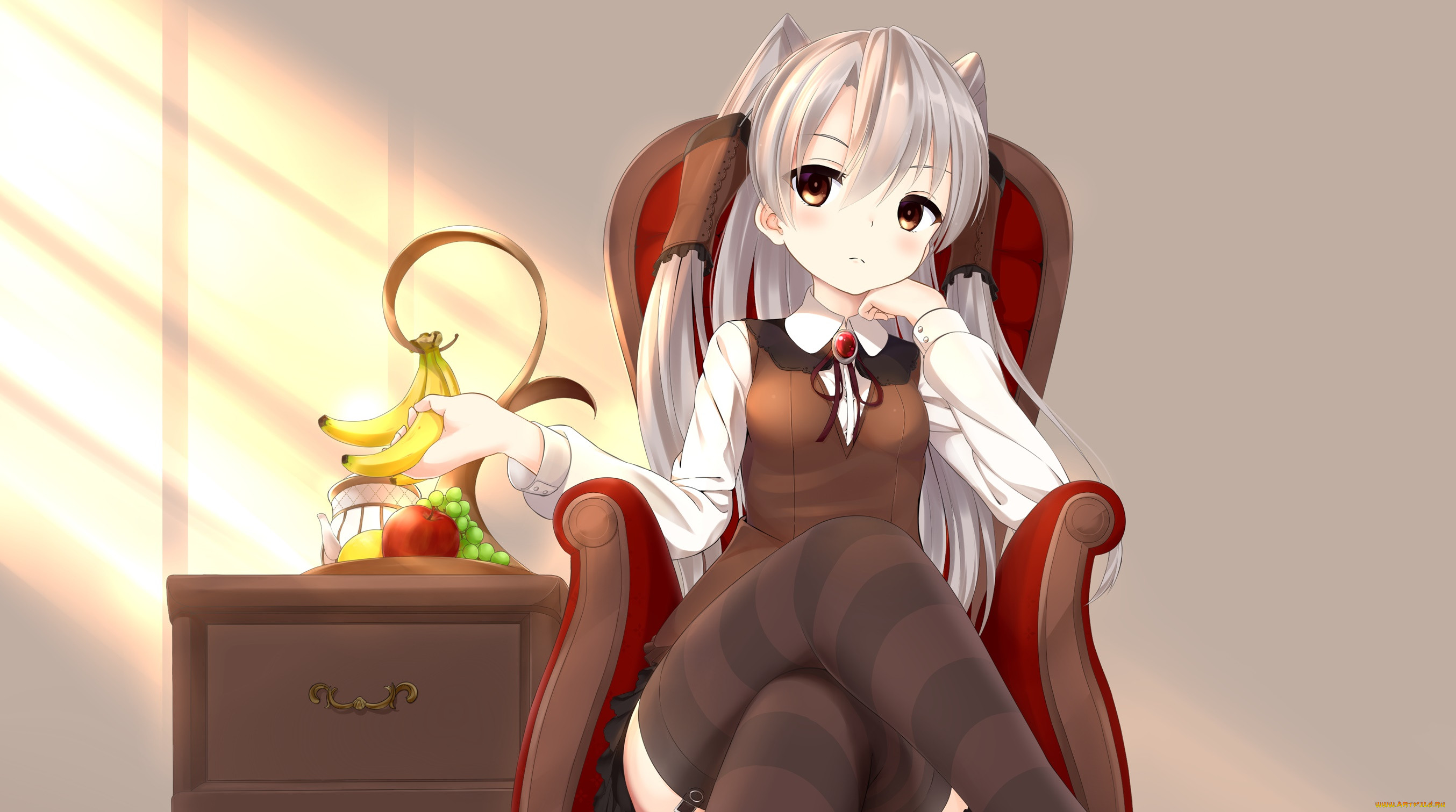 , kantai collection, , , 